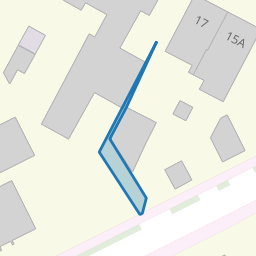 Perceel NDW00-G-1388