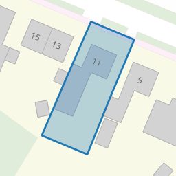 Perceel NDW00-G-1402