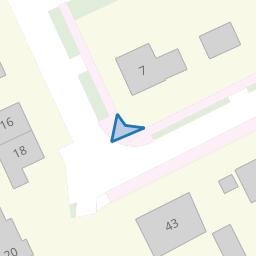 Perceel NDW00-G-1425