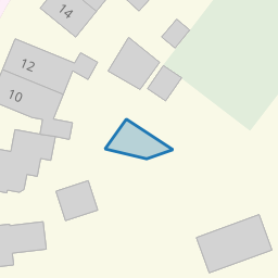 Perceel NDW00-G-1441