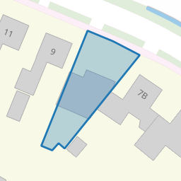 Perceel NDW00-G-1443