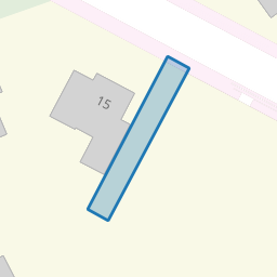 Perceel NDW00-G-1474