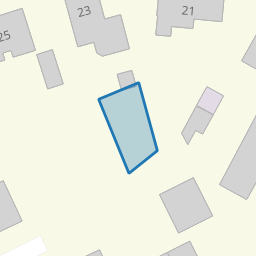 Perceel NDW00-G-1476