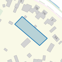 Perceel NDW00-G-1478