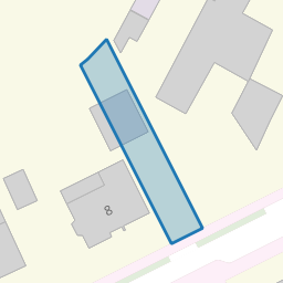 Perceel NDW00-G-1484