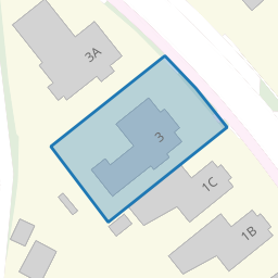 Perceel NDW00-G-1491