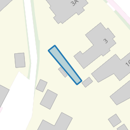 Perceel NDW00-G-1492