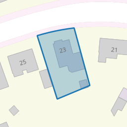 Perceel NDW00-G-1497