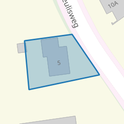 Perceel NDW00-G-1501