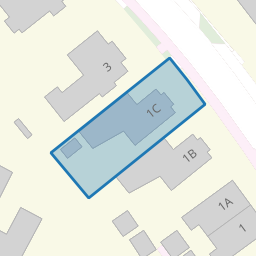 Perceel NDW00-G-1503