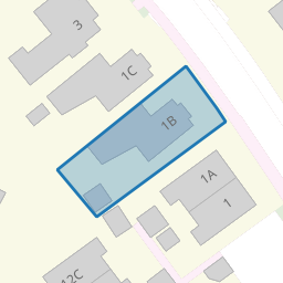 Perceel NDW00-G-1504