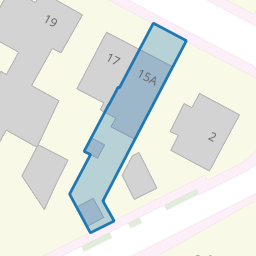 Perceel NDW00-G-1507