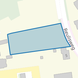 Perceel NDW00-G-1516