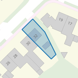 Perceel NDW00-G-1542