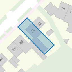 Perceel NDW00-G-1543