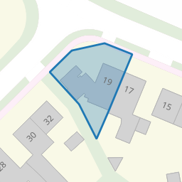 Perceel NDW00-G-1544