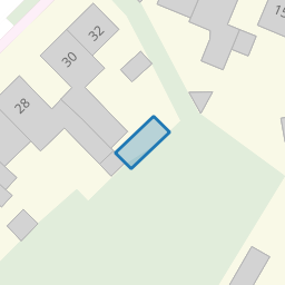 Perceel NDW00-G-1546