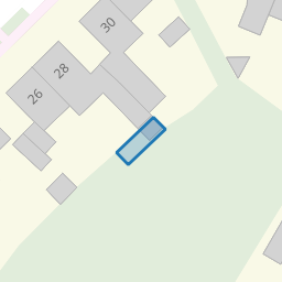 Perceel NDW00-G-1547