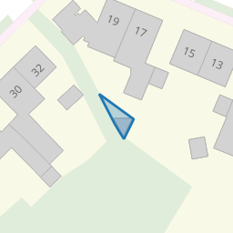 Perceel NDW00-G-1549