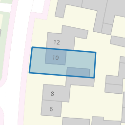 Perceel NDW00-L-1082