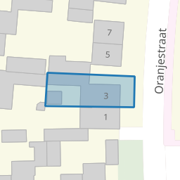 Perceel NDW00-L-1091