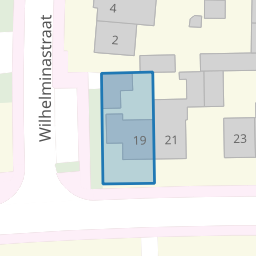 Perceel NDW00-L-1093