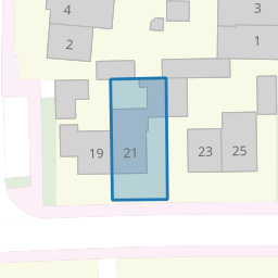 Perceel NDW00-L-1094