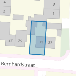 Perceel NDW00-L-1122