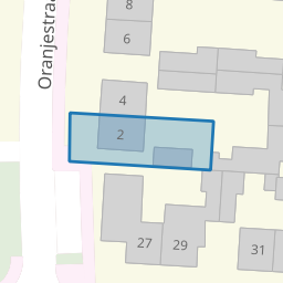 Perceel NDW00-L-1146