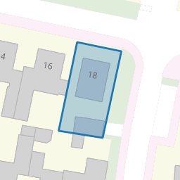 Perceel NDW00-L-1149