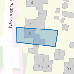 Perceel NDW00-L-1157