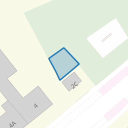 Perceel NDW00-L-1213