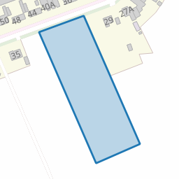 Perceel NDW00-L-1223