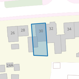 Perceel NDW00-L-1229