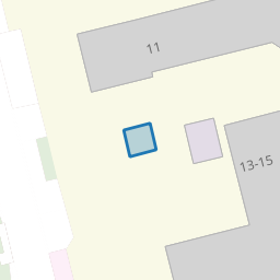 Perceel NDW00-L-1290