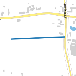 Perceel NDW00-L-1299