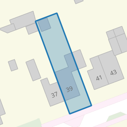 Perceel NDW00-L-1318