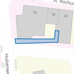 Perceel NDW00-L-1328