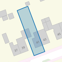 Perceel NDW00-L-1348