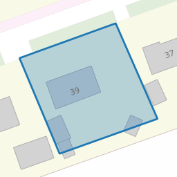 Perceel NDW00-L-1350