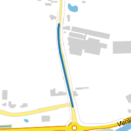 Perceel NDW00-L-1405