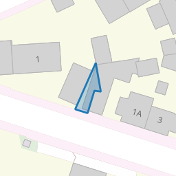 Perceel NDW00-L-1412