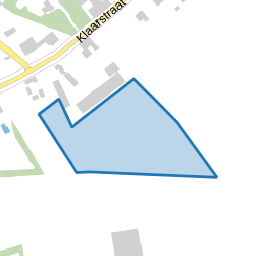 Perceel NDW00-L-1421