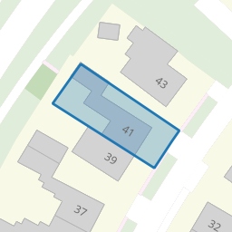 Perceel NDW00-L-1426