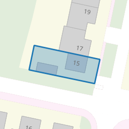 Perceel NDW00-L-1431