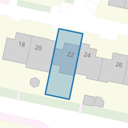 Perceel NDW00-L-1436