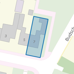 Perceel NDW00-L-1451