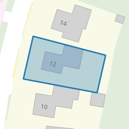 Perceel NDW00-L-1455