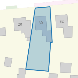 Perceel NDW00-L-1474