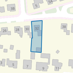 Perceel NDW00-L-1475